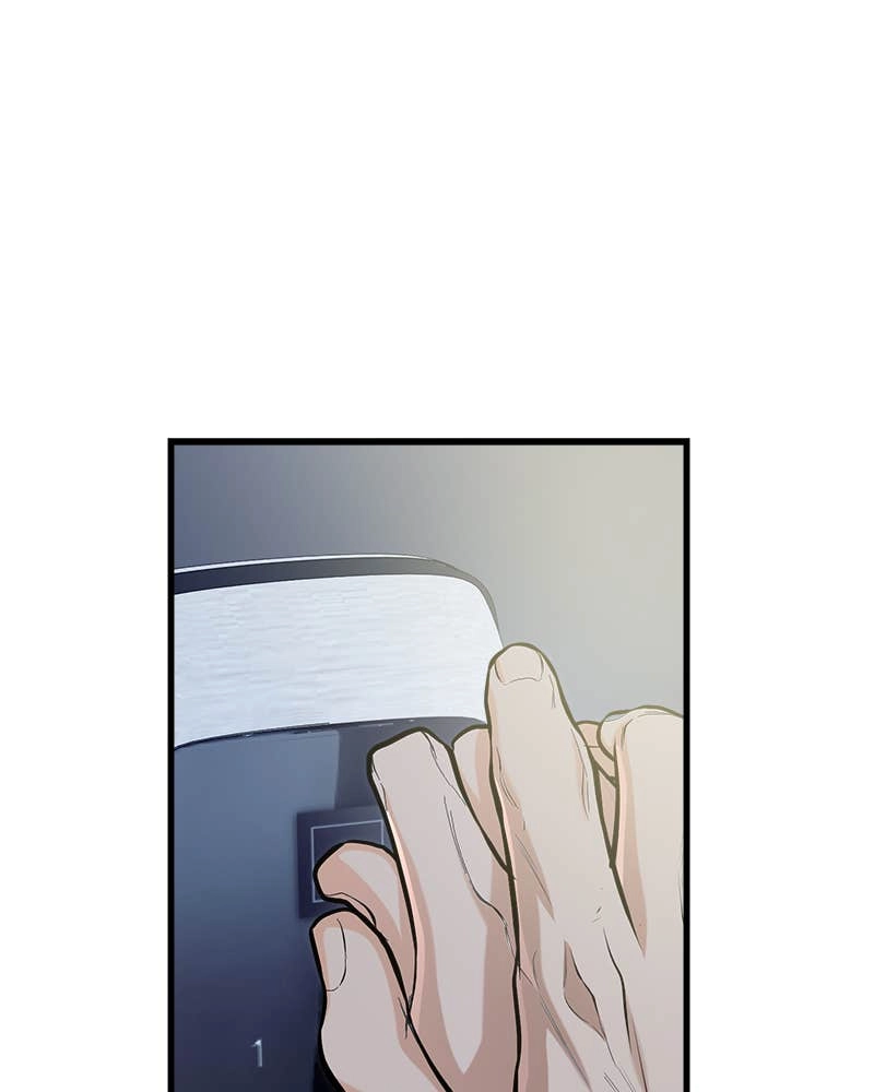 Can't Get Enough of You Chapter 81 Page 35