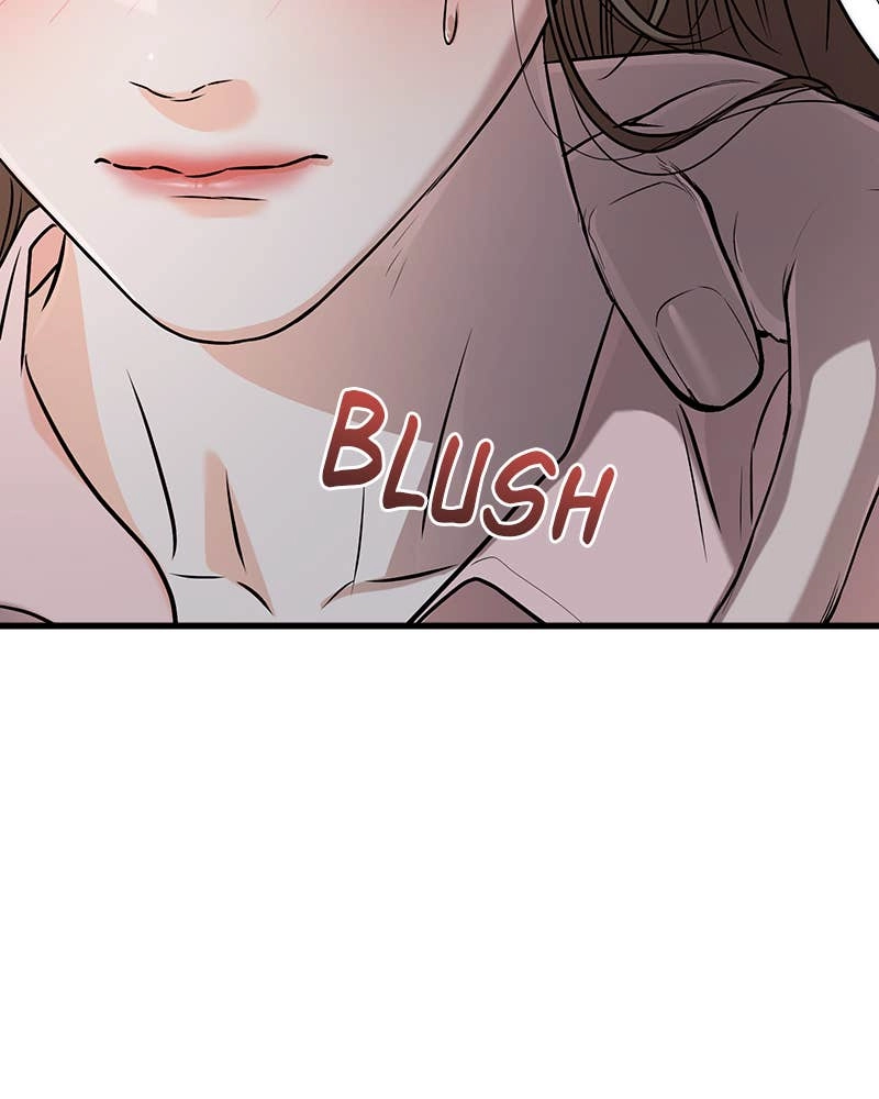 Can't Get Enough of You Chapter 81 Page 40