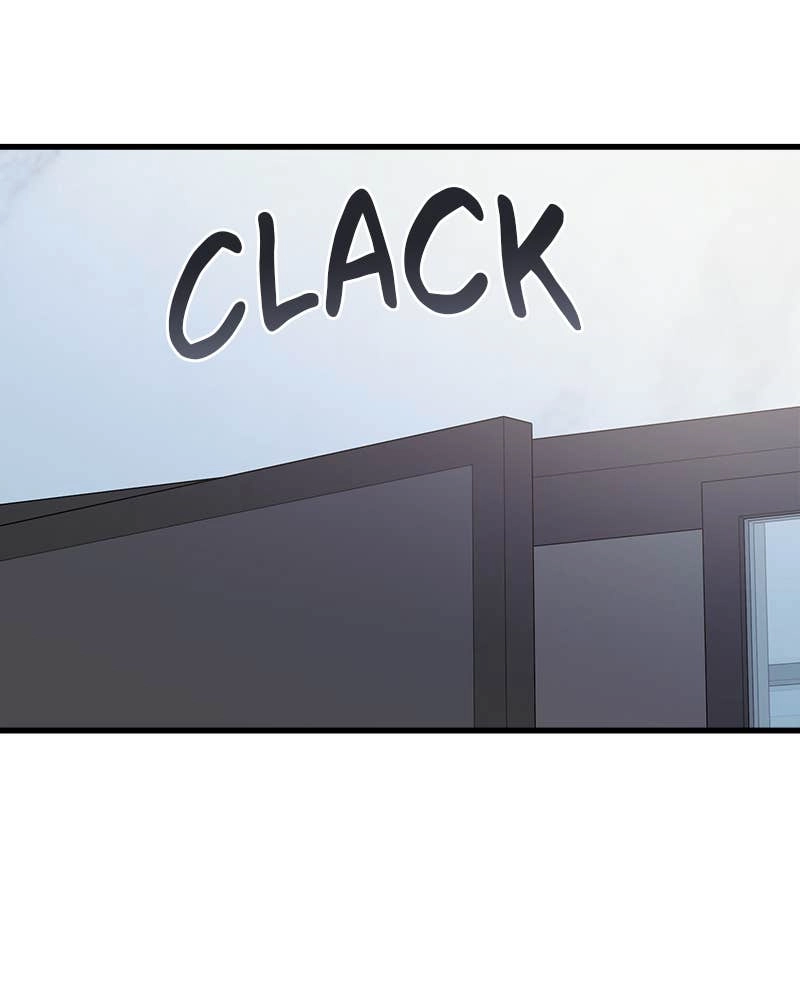Can't Get Enough of You Chapter 81 Page 41
