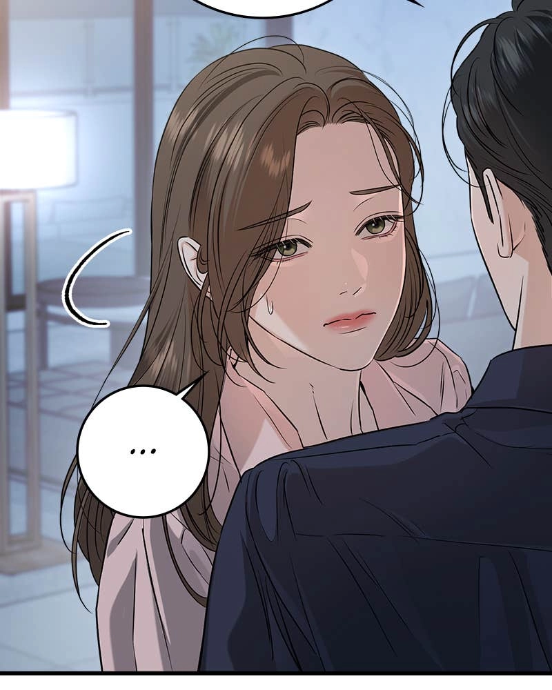 Can't Get Enough of You Chapter 81 Page 44