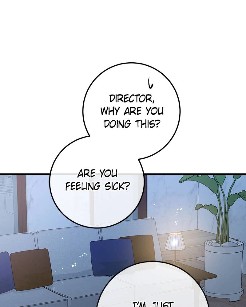 Can't Get Enough of You Chapter 81 Page 45