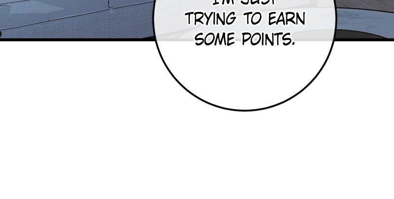 Can't Get Enough of You Chapter 81 Page 46