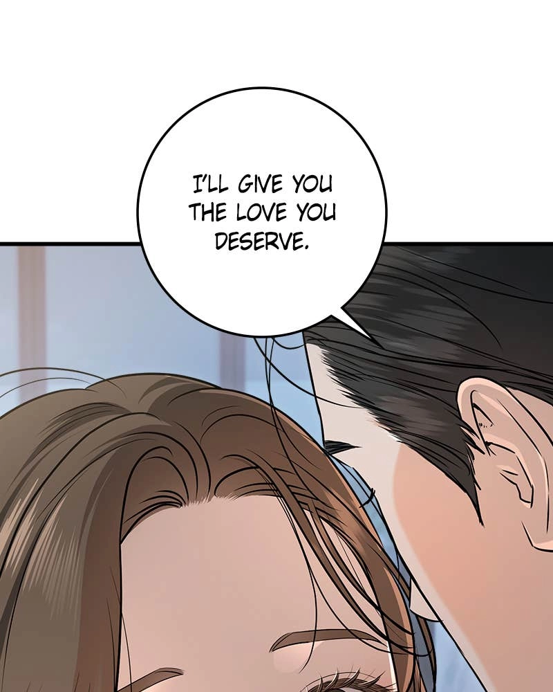 Can't Get Enough of You Chapter 81 Page 49