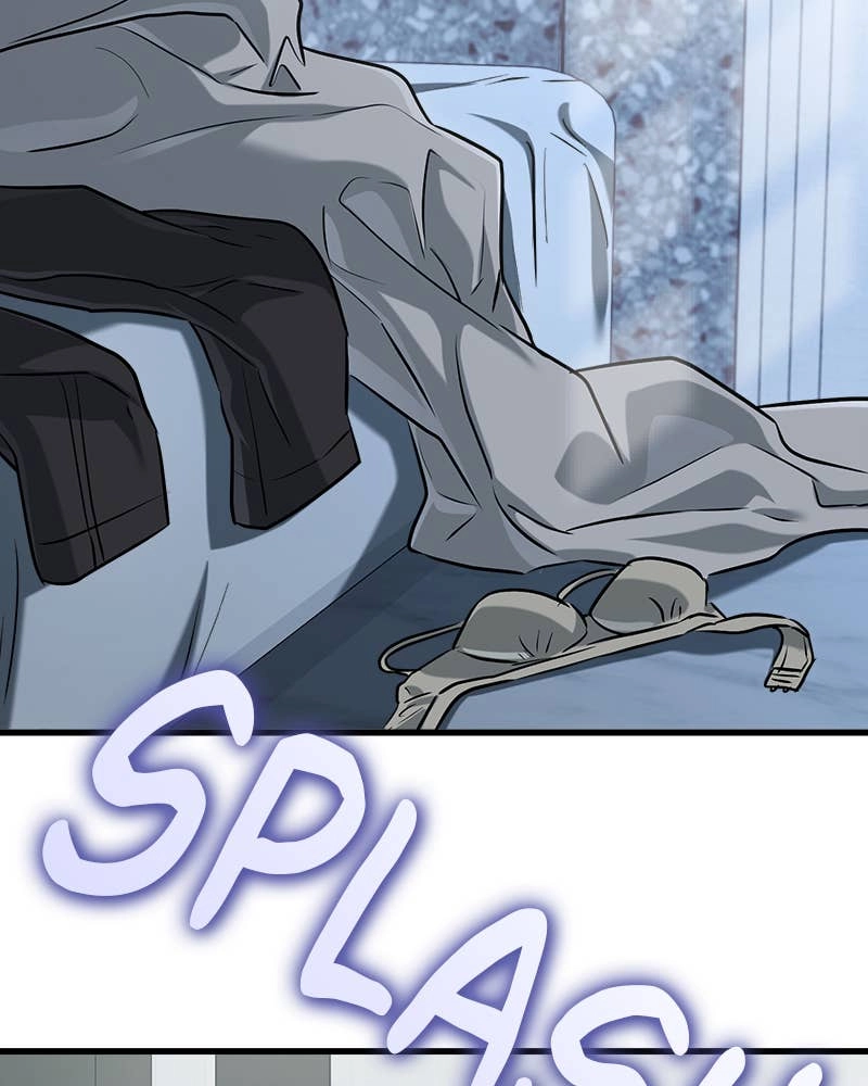 Can't Get Enough of You Chapter 81 Page 52
