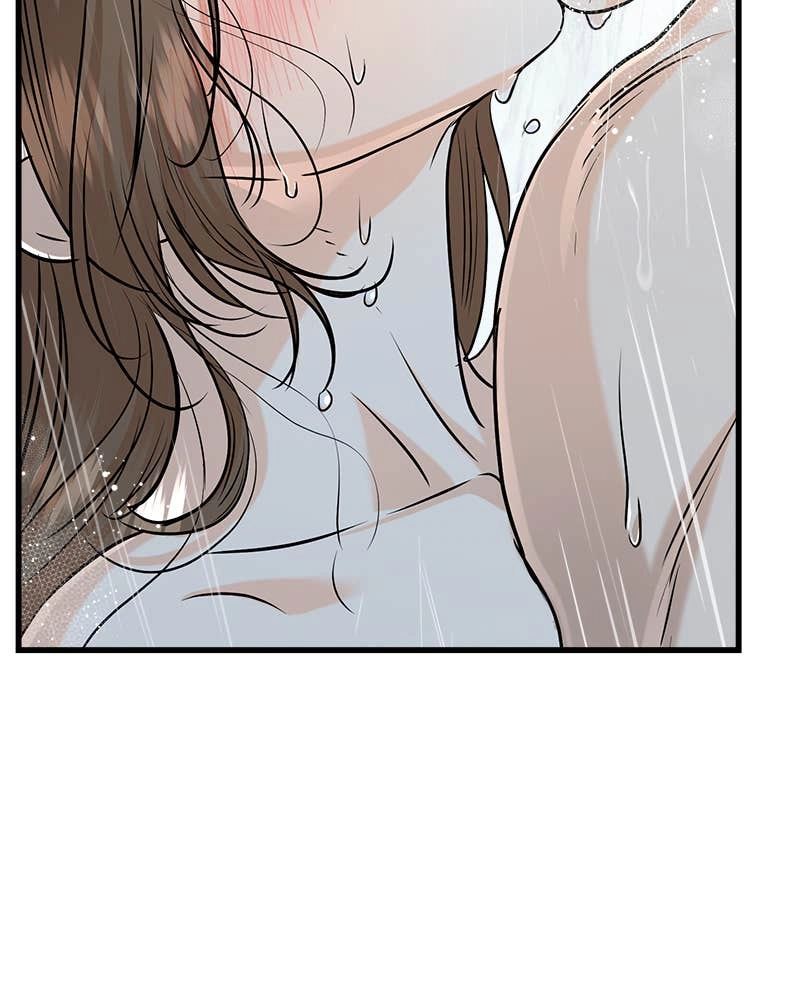 Can't Get Enough of You Chapter 81 Page 55