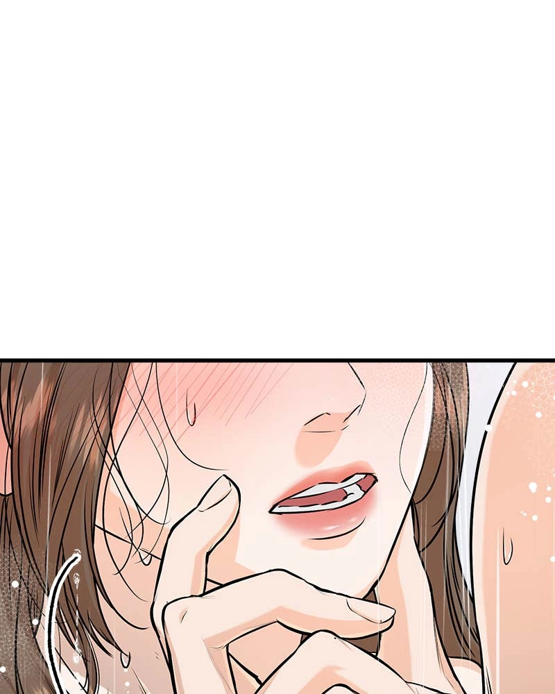 Can't Get Enough of You Chapter 81 Page 56