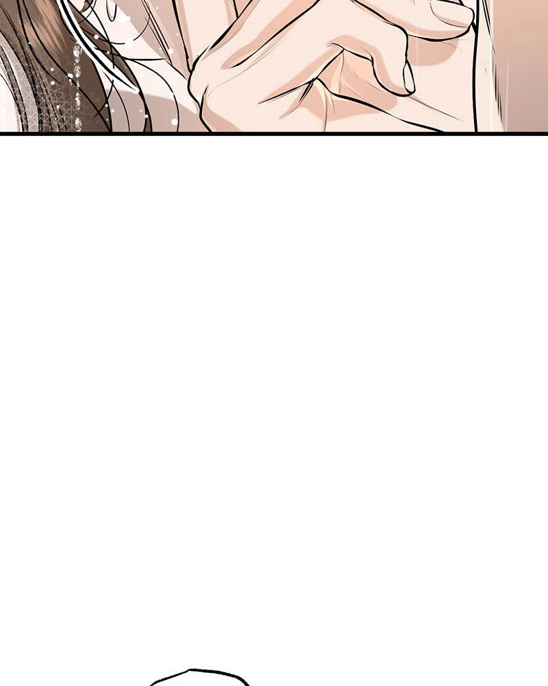 Can't Get Enough of You Chapter 81 Page 57