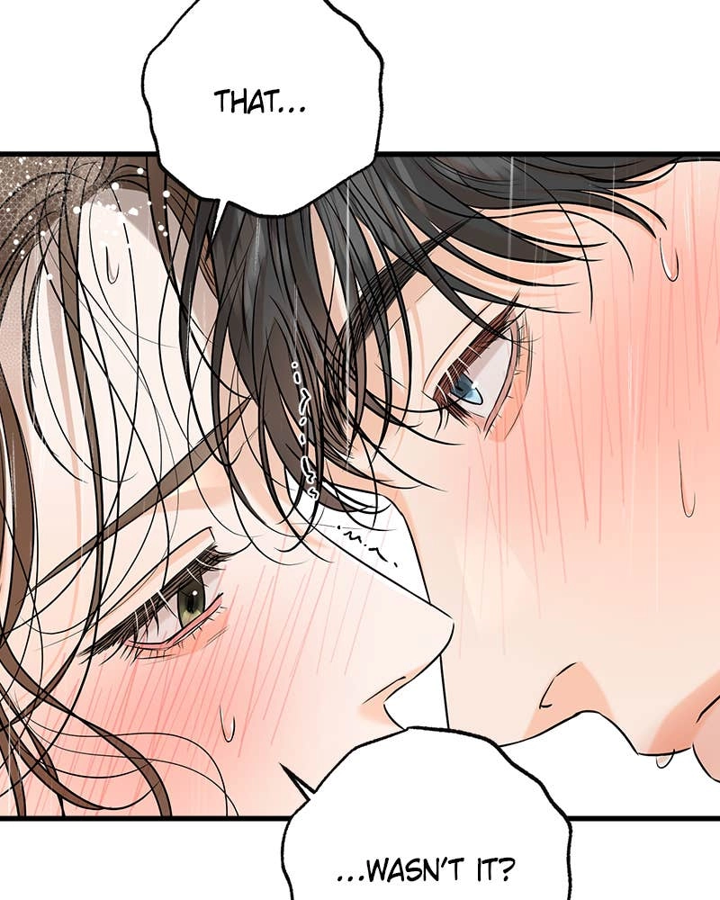 Can't Get Enough of You Chapter 81 Page 58