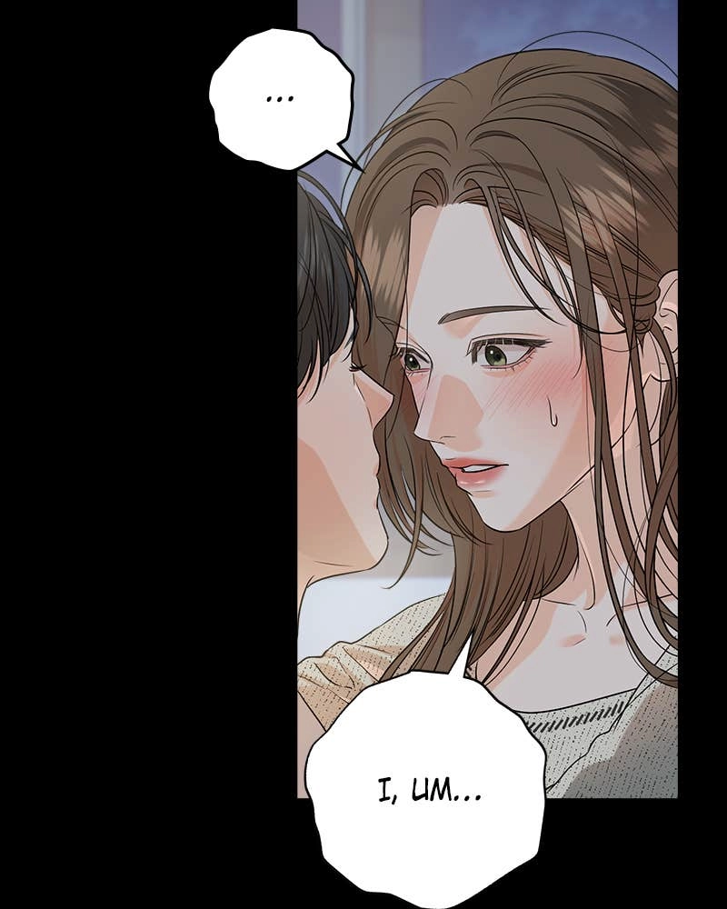 Can't Get Enough of You Chapter 81 Page 5