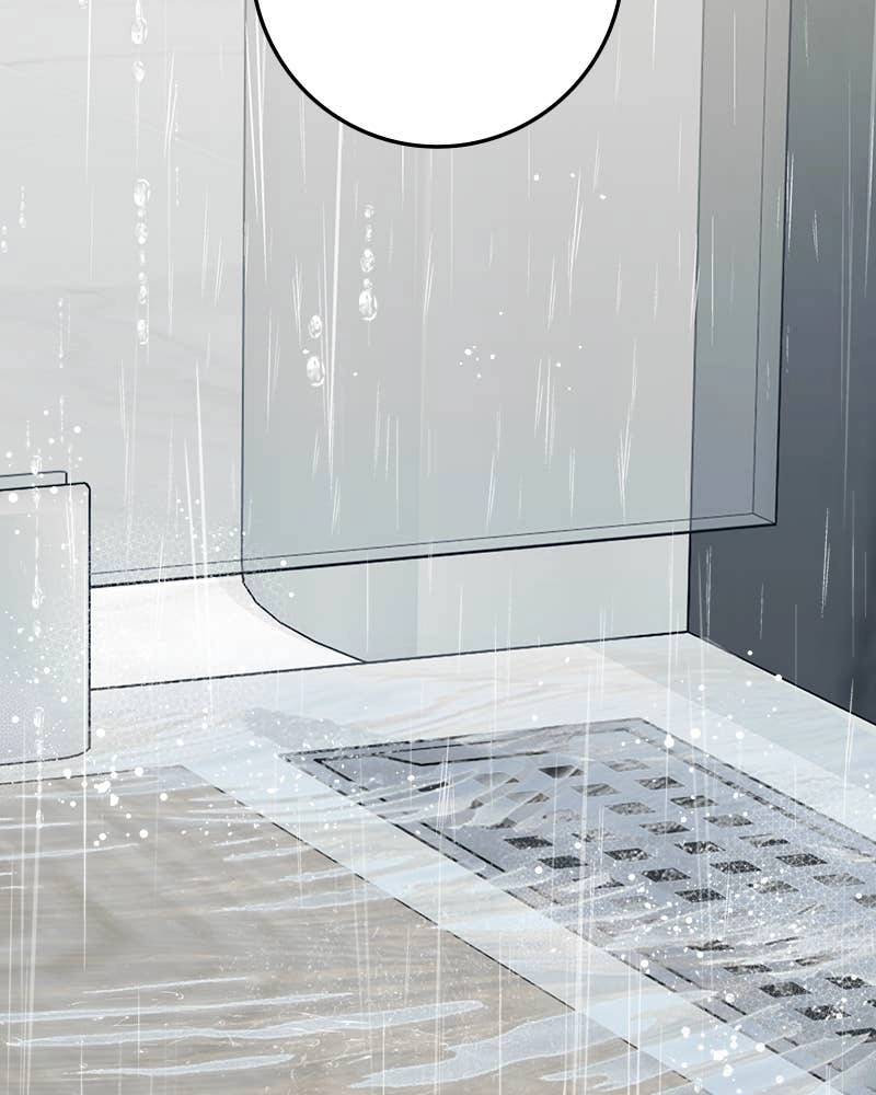 Can't Get Enough of You Chapter 81 Page 60