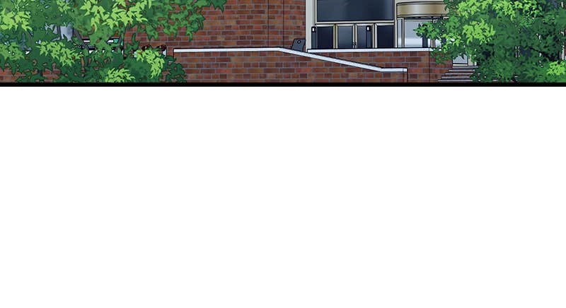 Can't Get Enough of You Chapter 81 Page 64