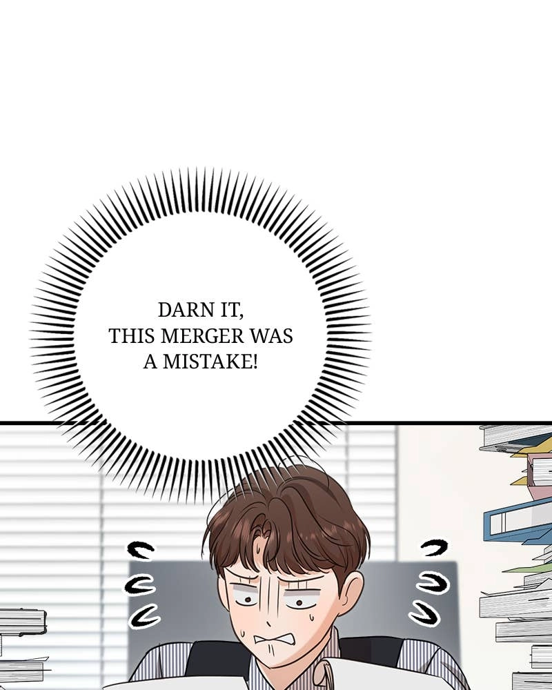 Can't Get Enough of You Chapter 81 Page 66