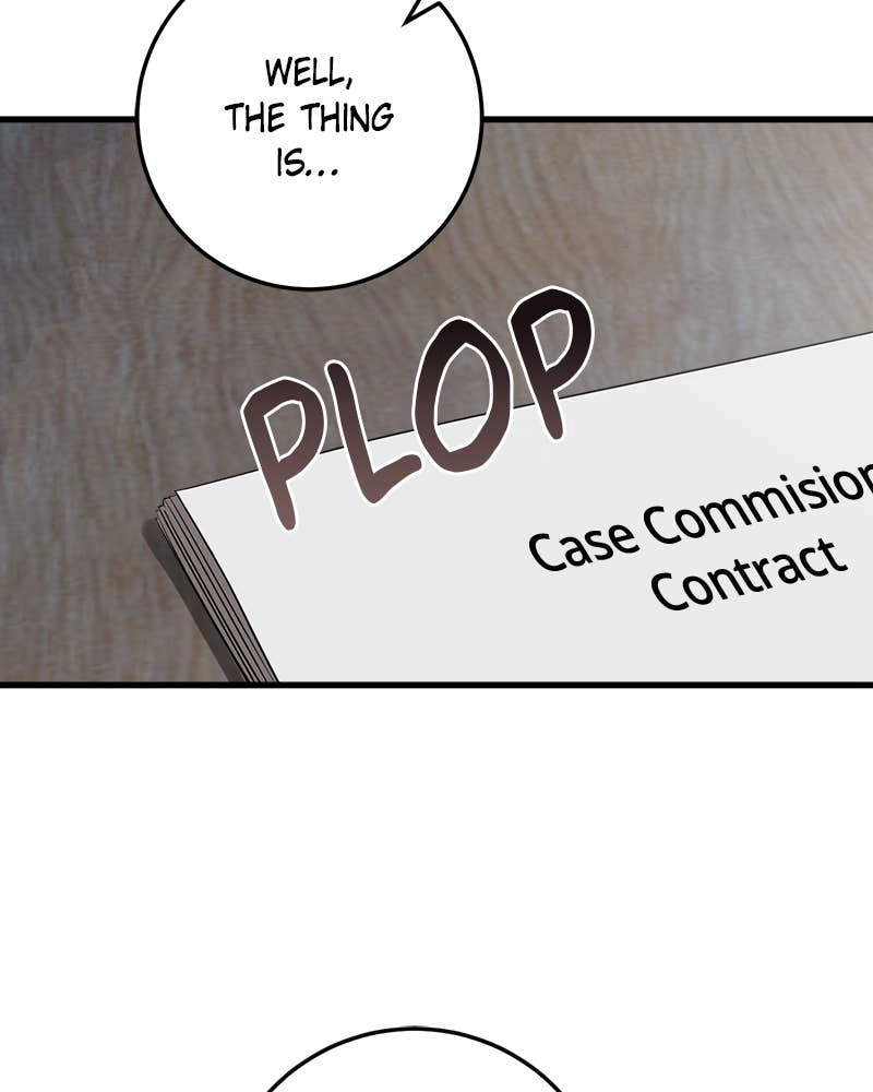 Can't Get Enough of You Chapter 81 Page 72