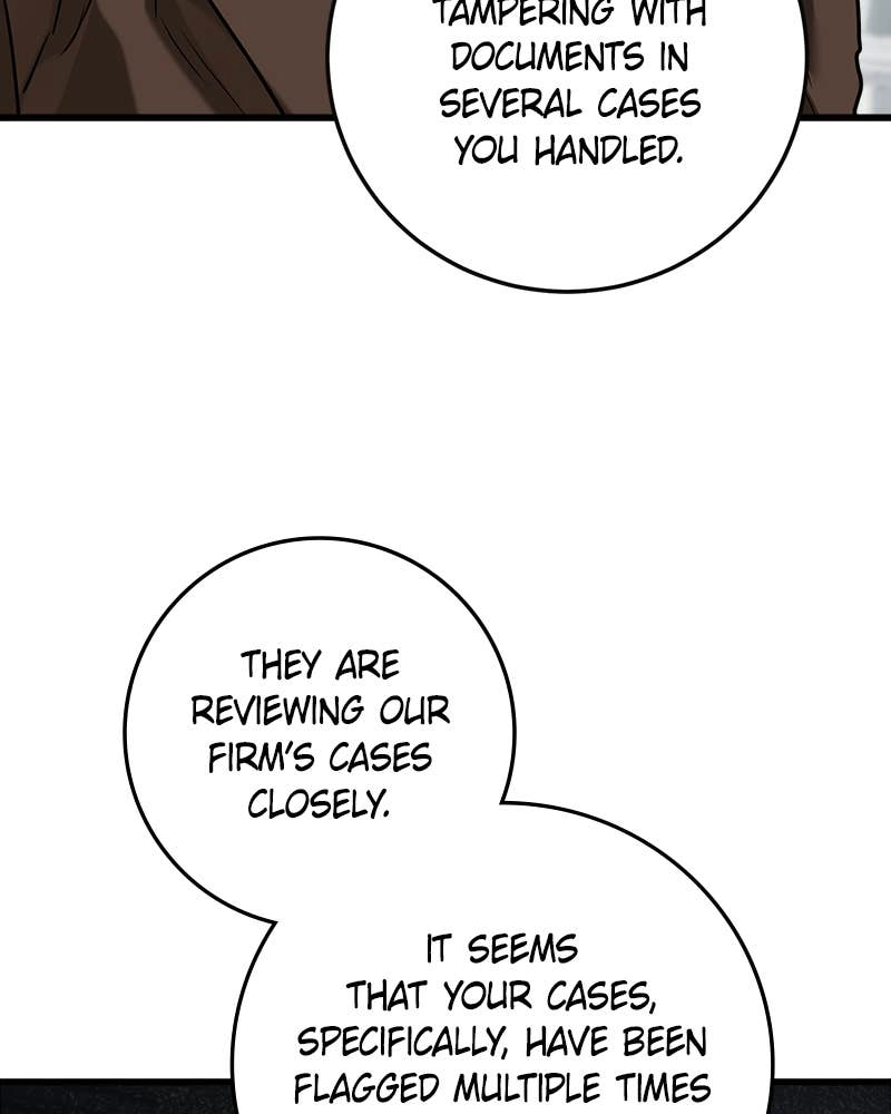 Can't Get Enough of You Chapter 81 Page 76