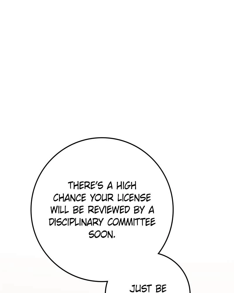 Can't Get Enough of You Chapter 81 Page 82
