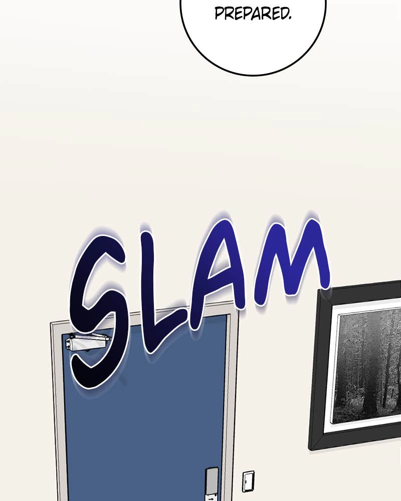 Can't Get Enough of You Chapter 81 Page 83