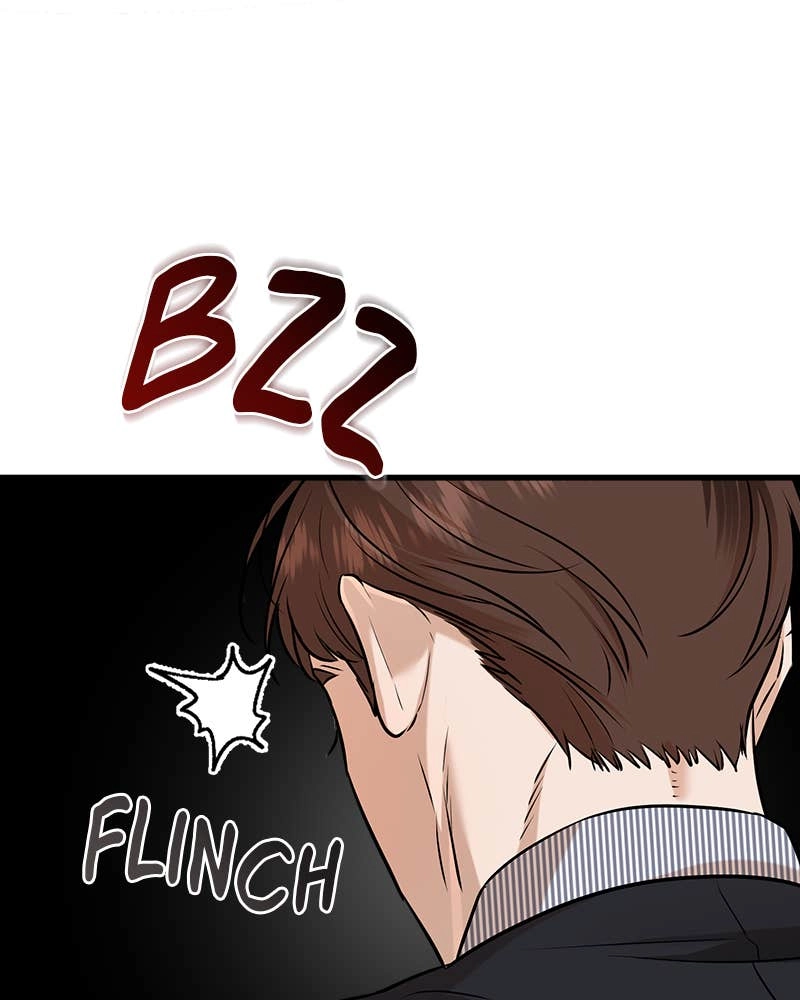 Can't Get Enough of You Chapter 81 Page 86