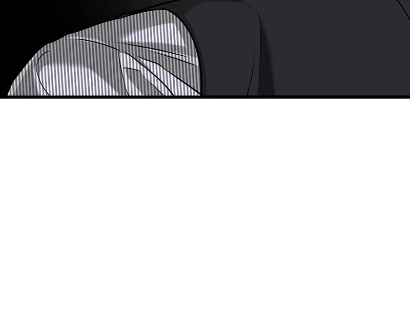 Can't Get Enough of You Chapter 81 Page 87