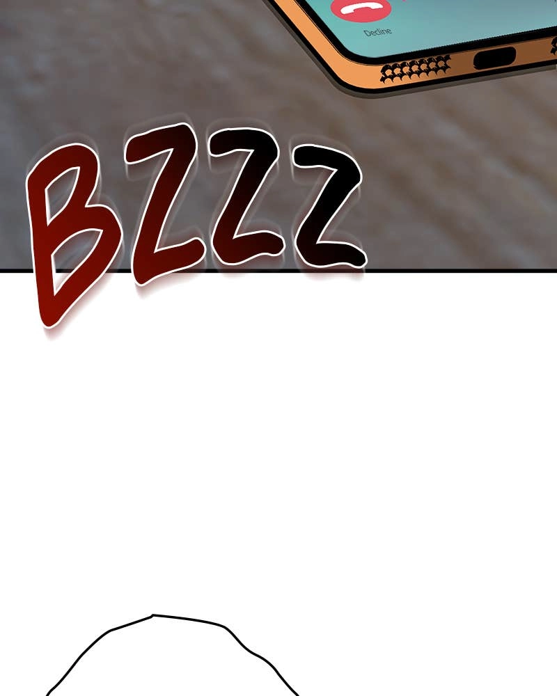 Can't Get Enough of You Chapter 81 Page 89
