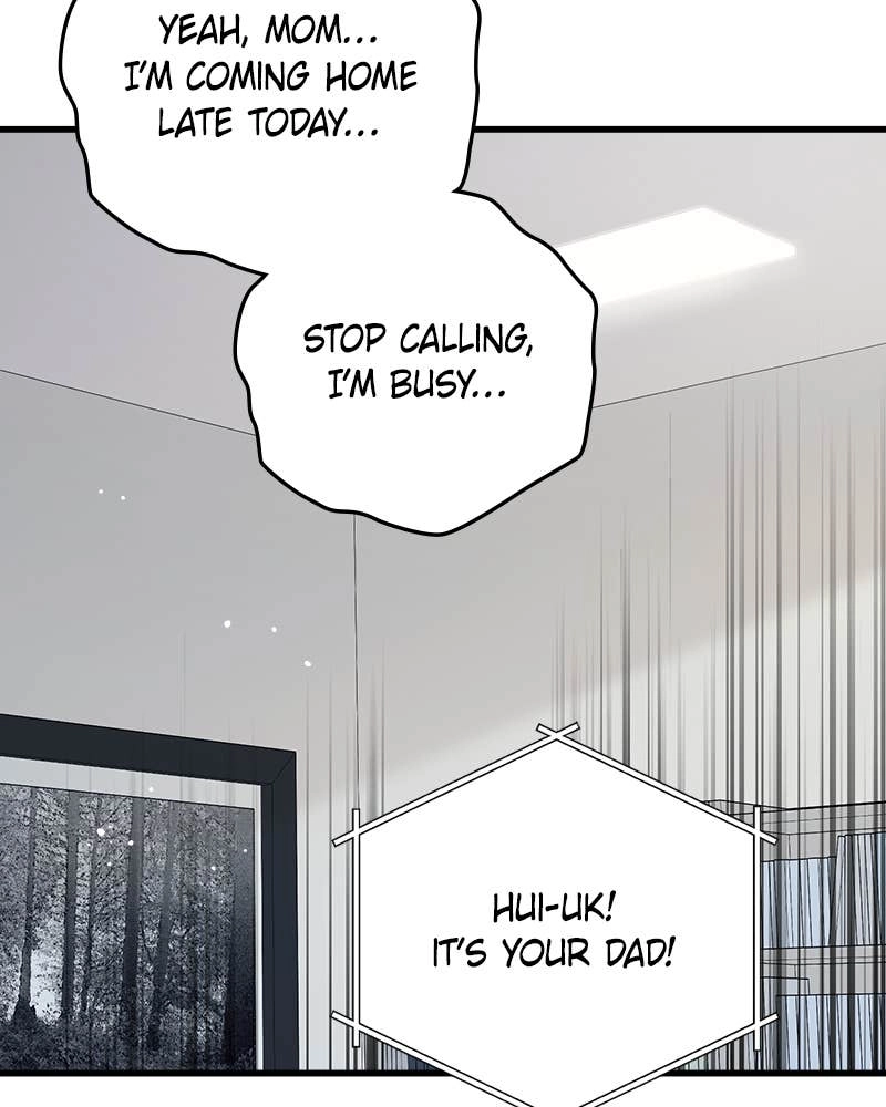 Can't Get Enough of You Chapter 81 Page 90