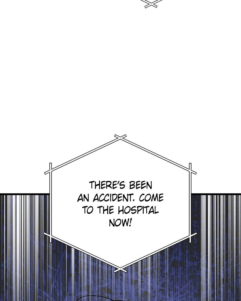Can't Get Enough of You Chapter 81 Page 91