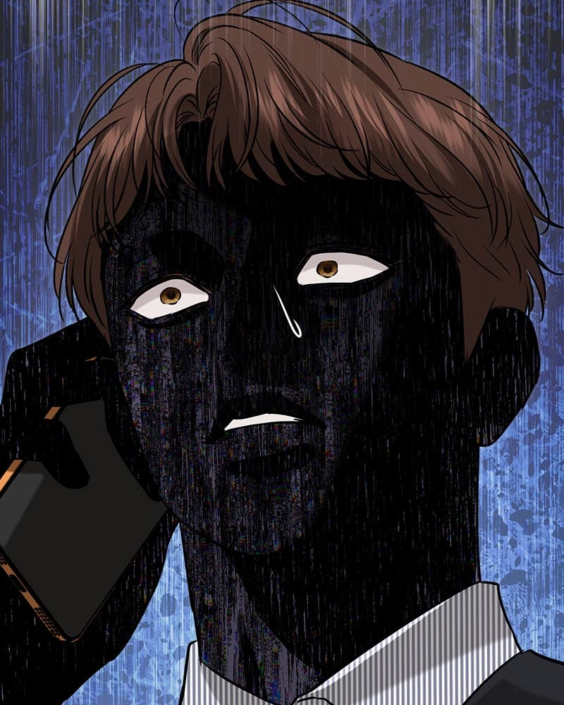 Can't Get Enough of You Chapter 81 Page 92