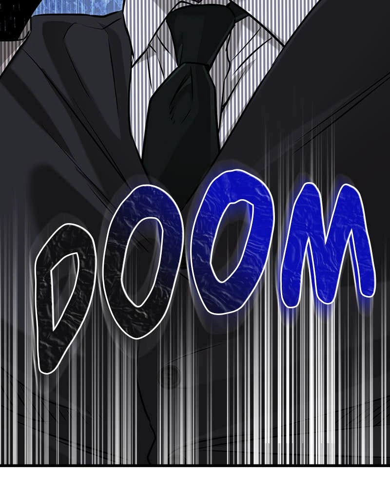 Can't Get Enough of You Chapter 81 Page 93