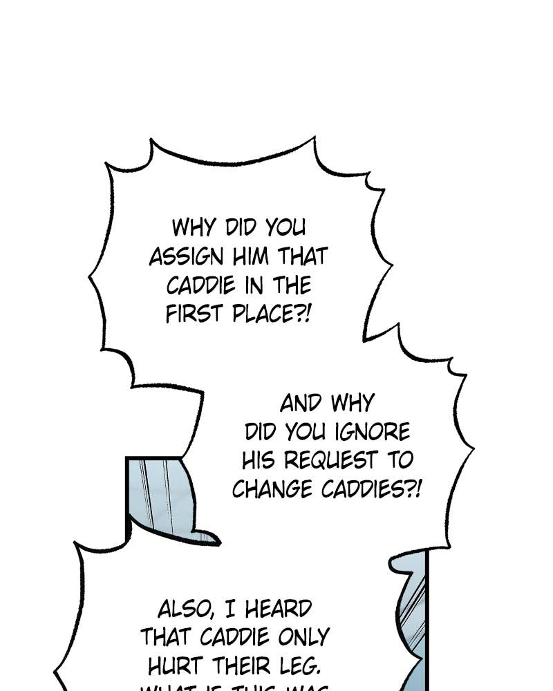Can't Get Enough of You Chapter 81 Page 99