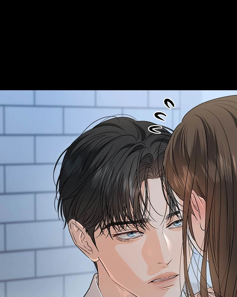 Can't Get Enough of You Chapter 81 Page 9