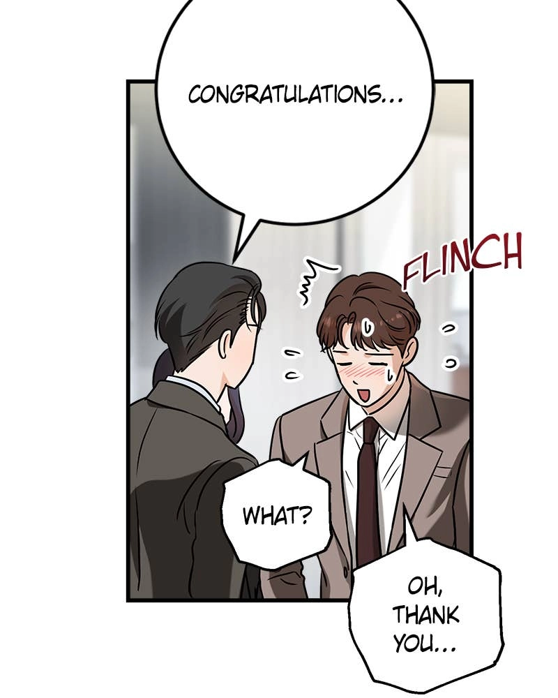Can't Get Enough of You Chapter 44 Page 10