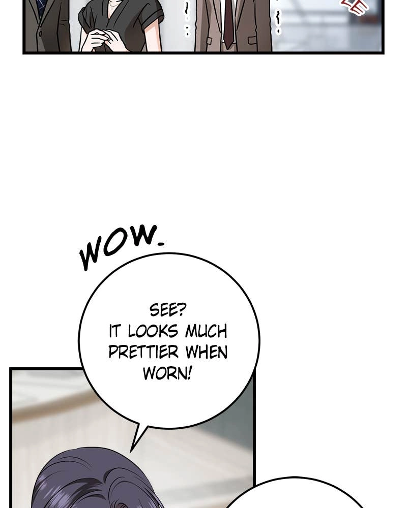 Can't Get Enough of You Chapter 44 Page 16