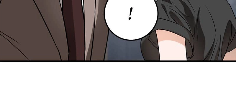 Can't Get Enough of You Chapter 44 Page 24