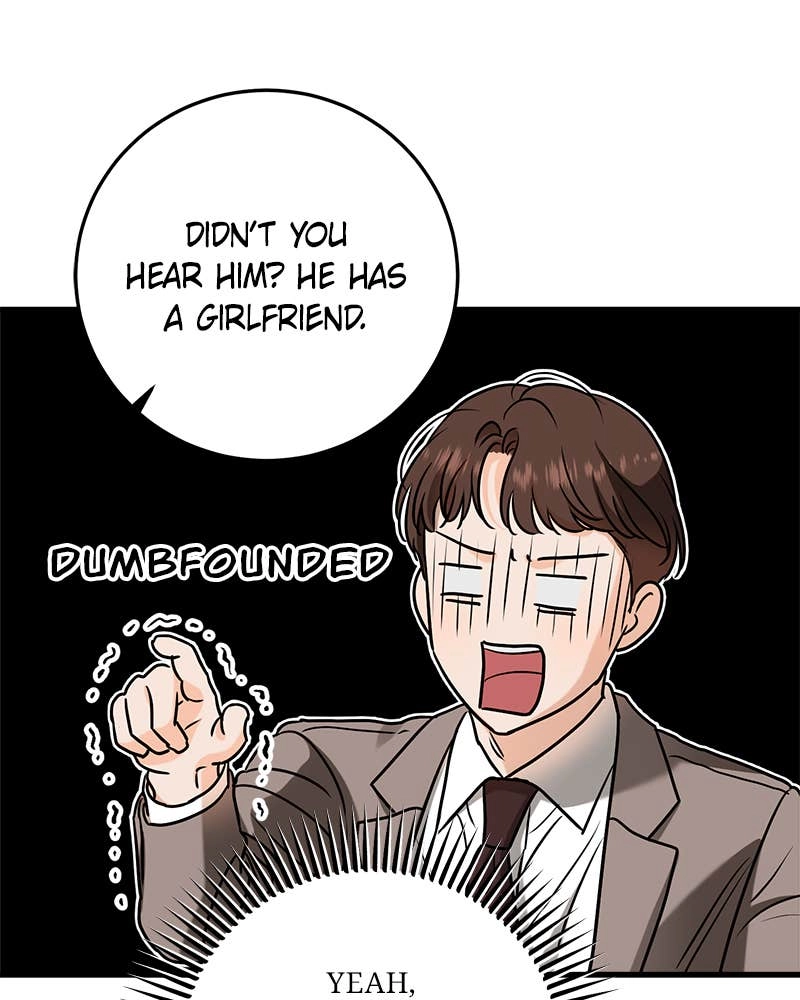 Can't Get Enough of You Chapter 44 Page 29