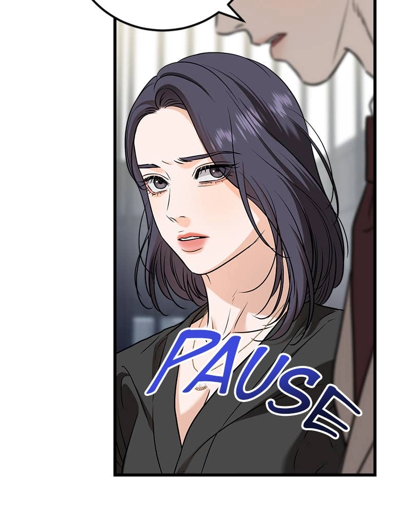 Can't Get Enough of You Chapter 44 Page 32