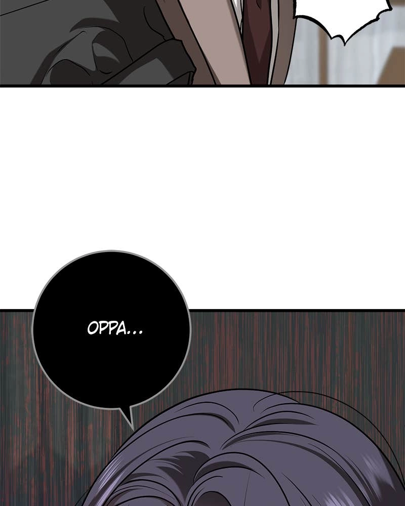 Can't Get Enough of You Chapter 44 Page 34