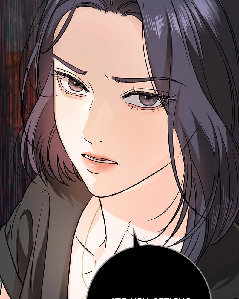 Can't Get Enough of You Chapter 44 Page 35