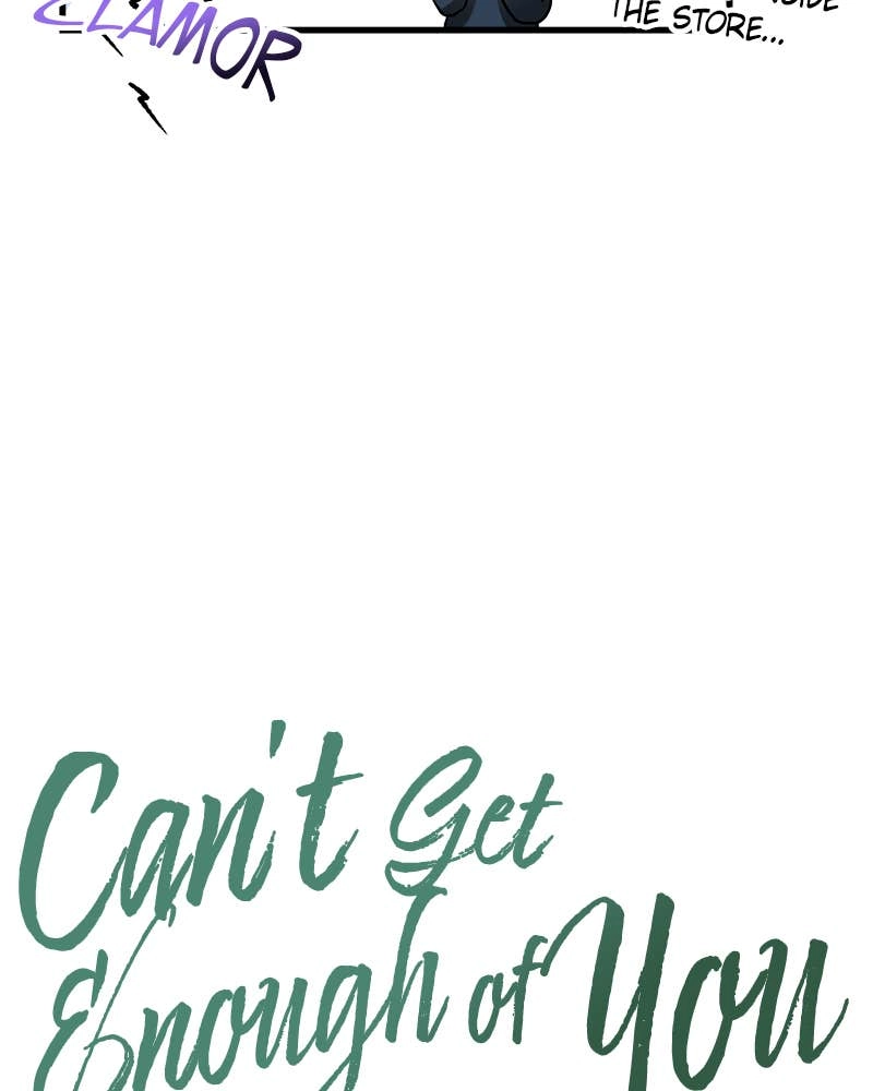 Can't Get Enough of You Chapter 44 Page 37