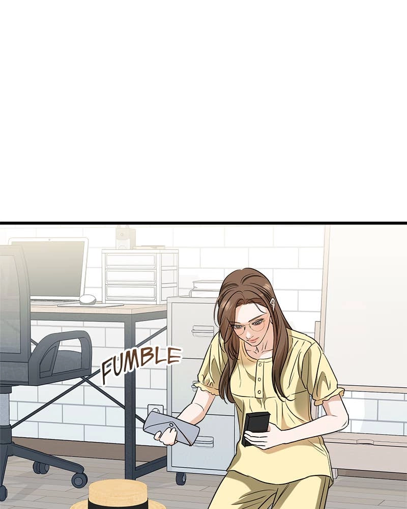 Can't Get Enough of You Chapter 44 Page 40