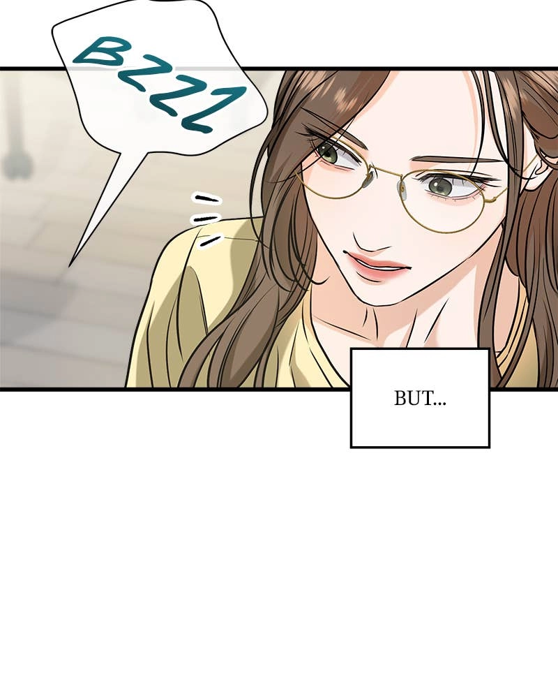 Can't Get Enough of You Chapter 44 Page 47