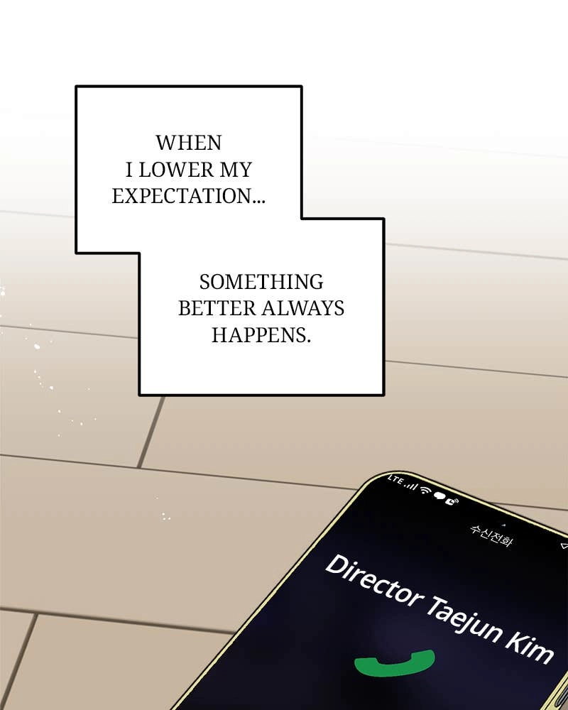 Can't Get Enough of You Chapter 44 Page 48