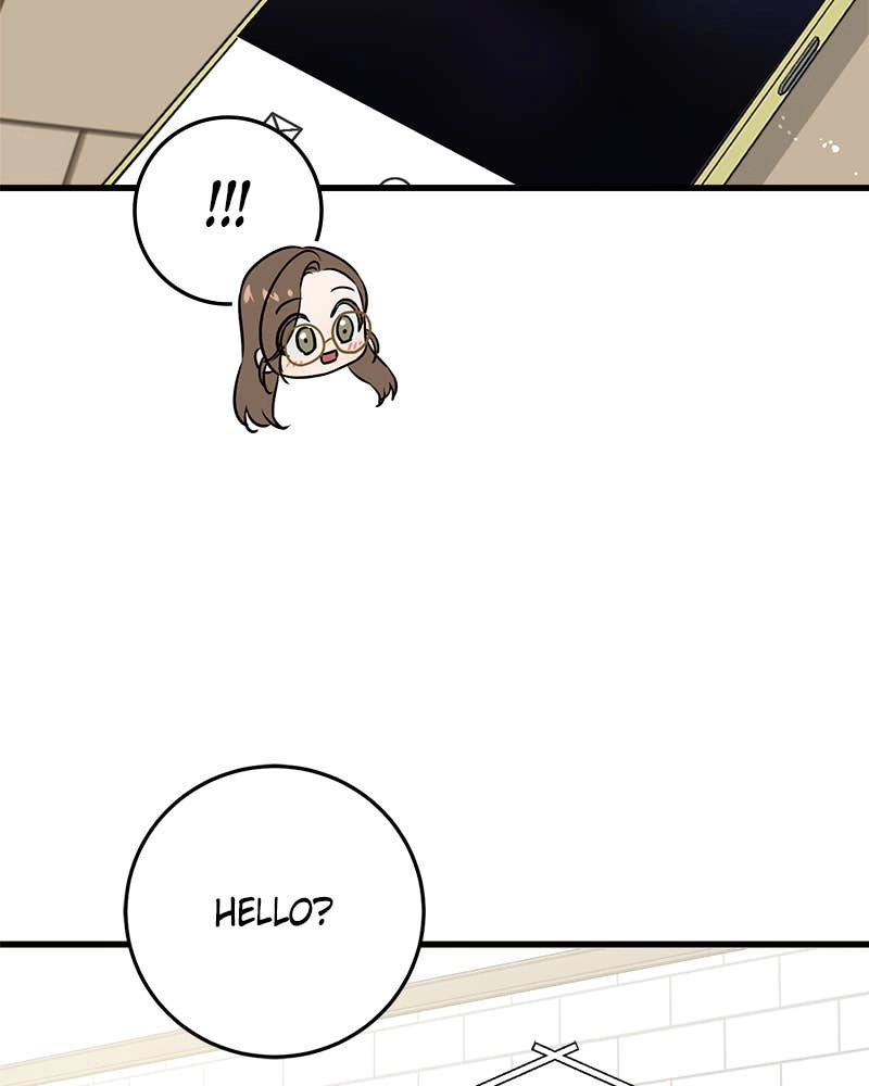 Can't Get Enough of You Chapter 44 Page 49