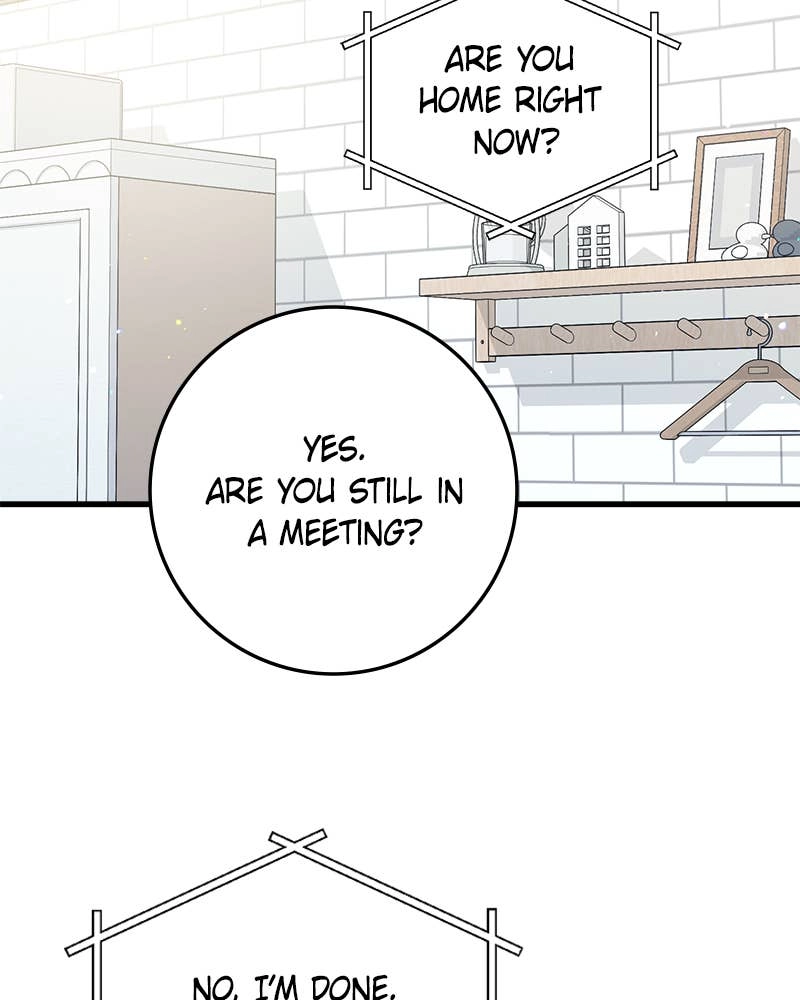 Can't Get Enough of You Chapter 44 Page 50