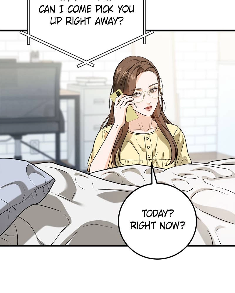 Can't Get Enough of You Chapter 44 Page 51