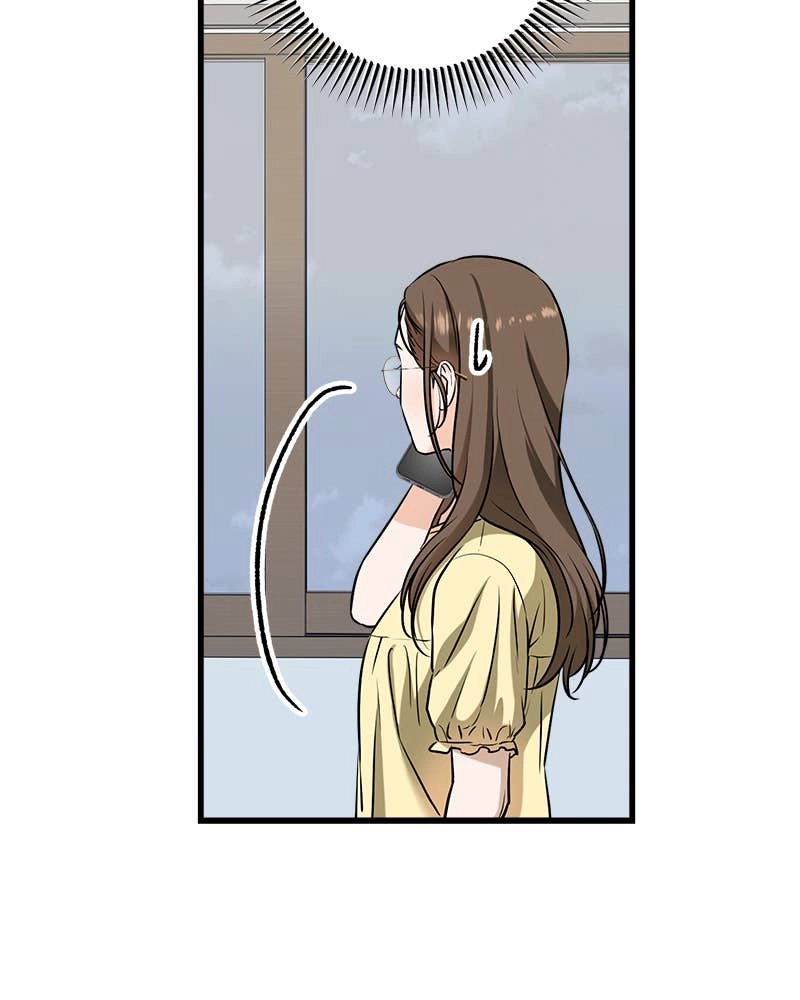 Can't Get Enough of You Chapter 44 Page 58