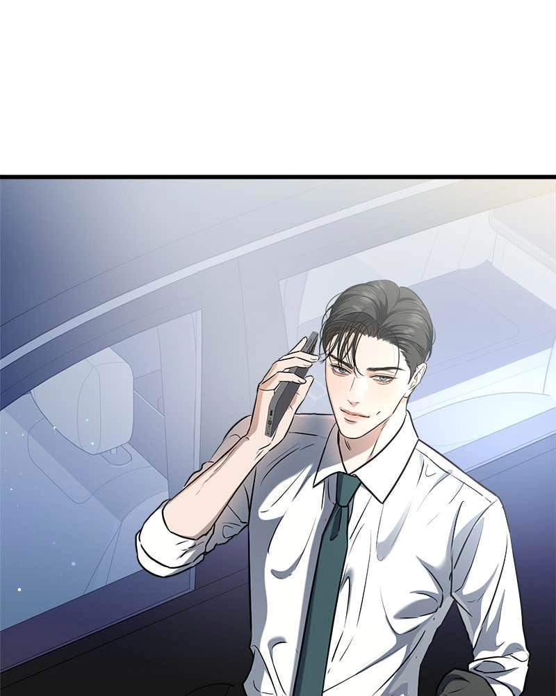 Can't Get Enough of You Chapter 44 Page 59