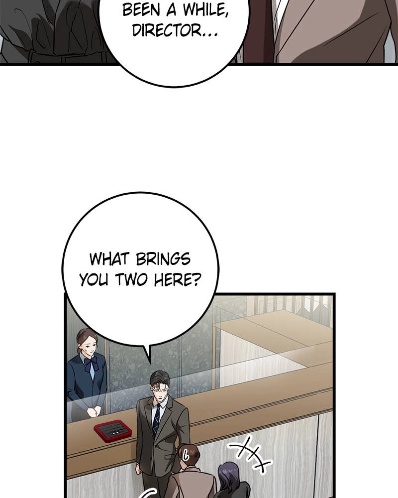 Can't Get Enough of You Chapter 44 Page 5