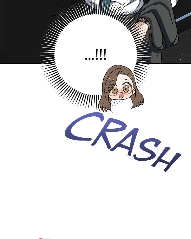 Can't Get Enough of You Chapter 44 Page 60