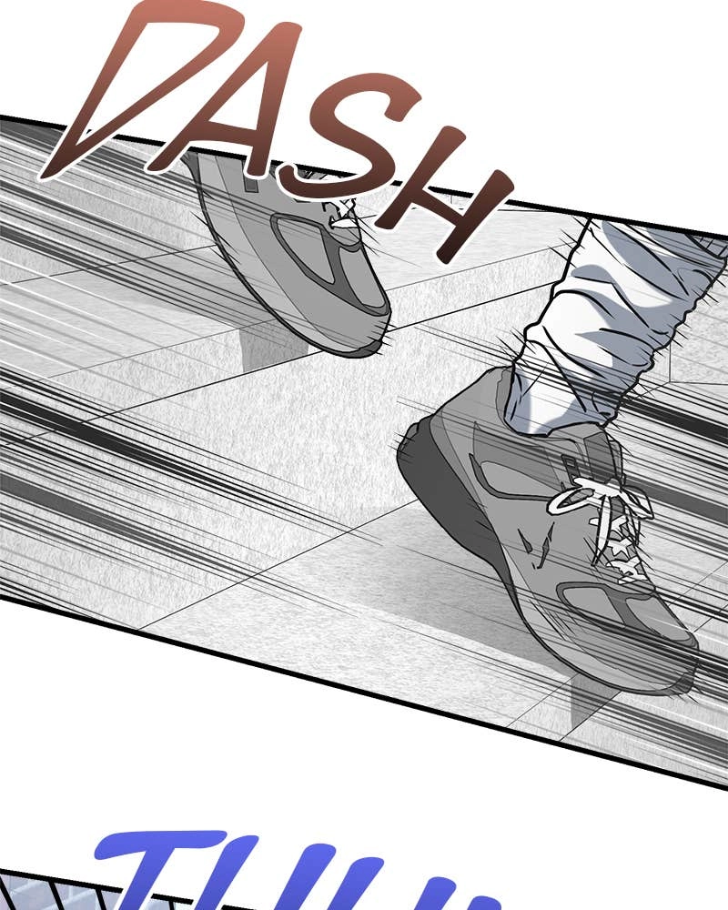 Can't Get Enough of You Chapter 44 Page 61