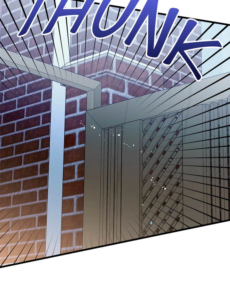 Can't Get Enough of You Chapter 44 Page 62