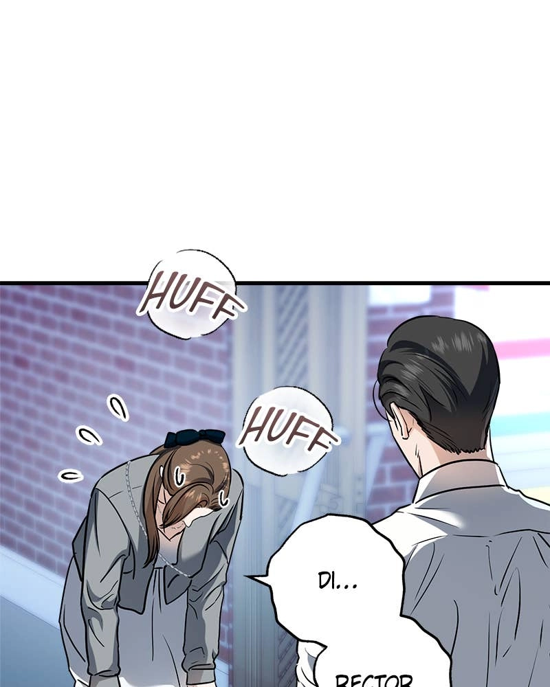 Can't Get Enough of You Chapter 44 Page 63